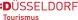 Logo DD
